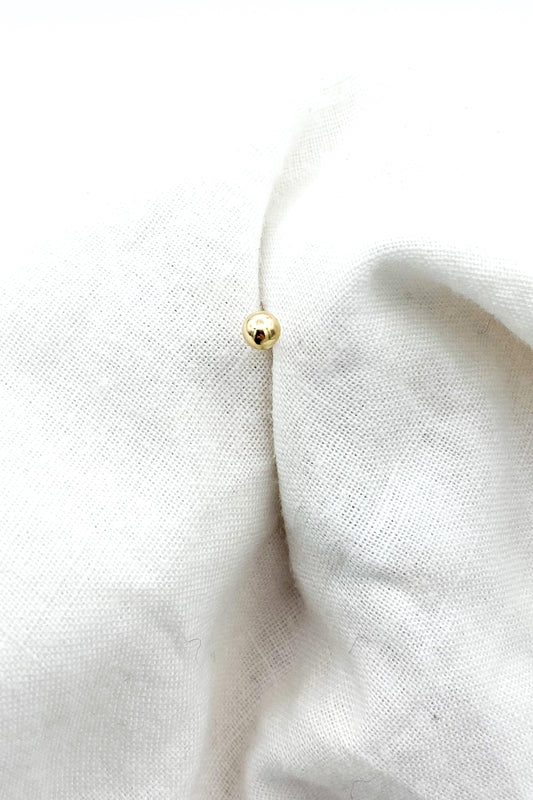 Dot Goud