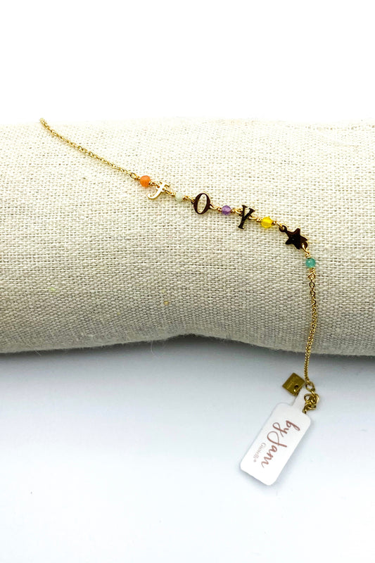 Joy Armband