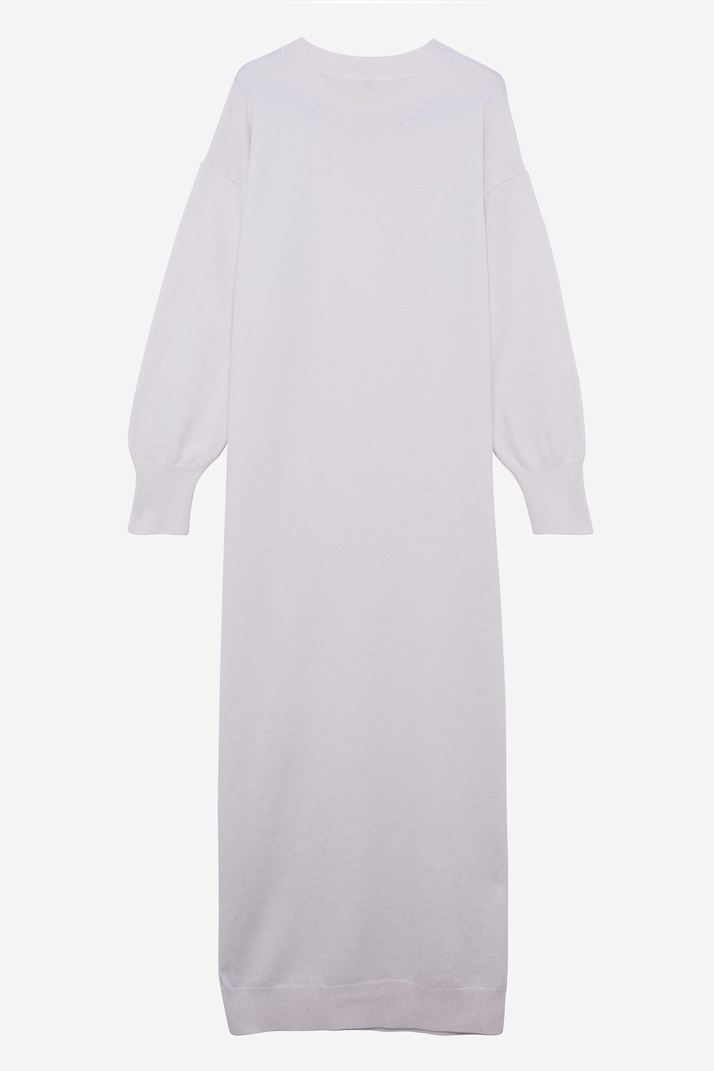 ABITO Dress MRK323