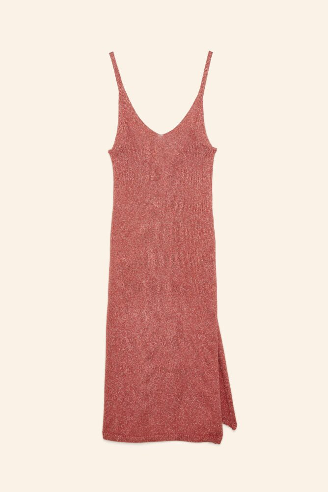 Midi ANGURIA Dress