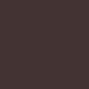 Gebreide Jurk MRK 341