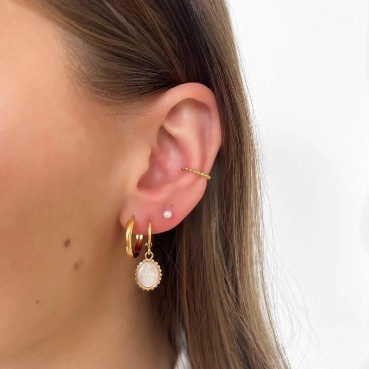 Earcuff DOT
