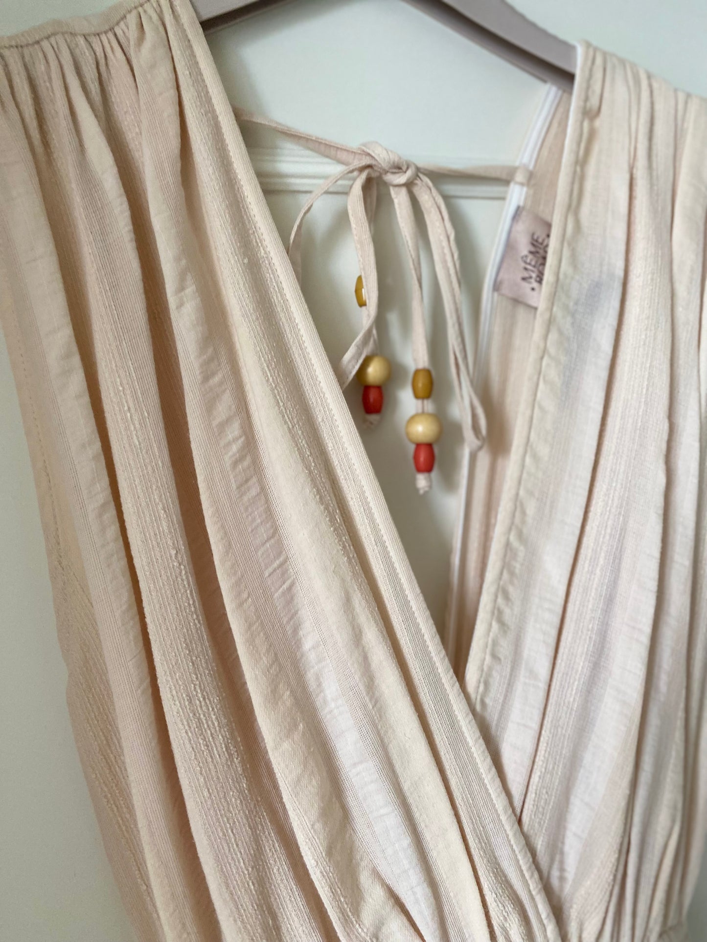 Dress Federica