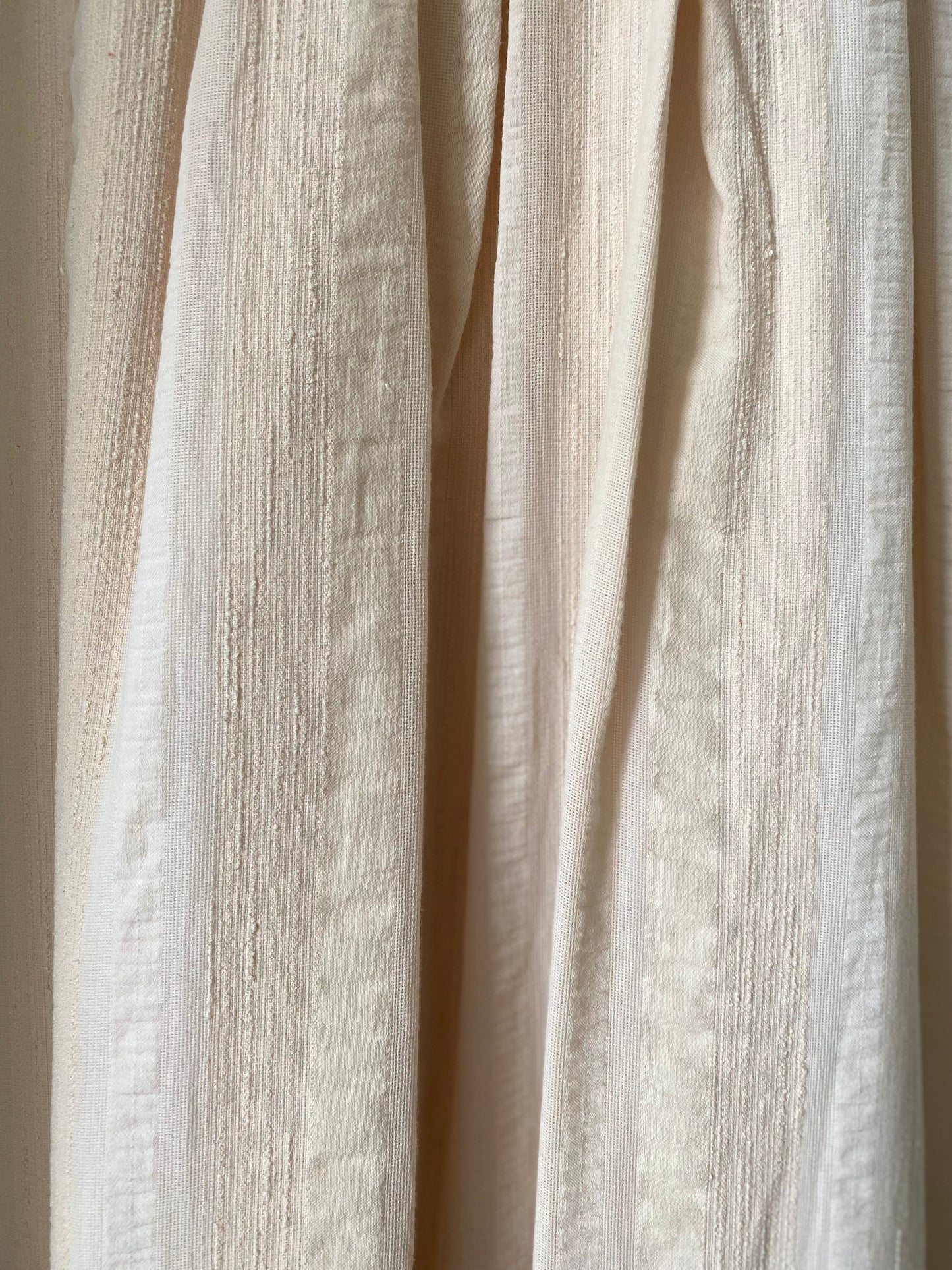 Dress Federica