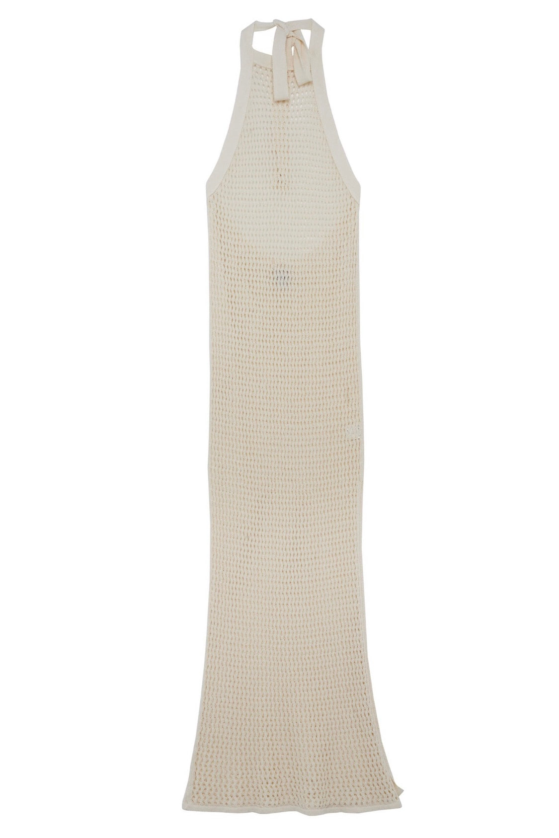 Dress Maglieria Beachwear