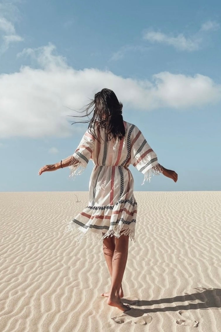 Dress Volare