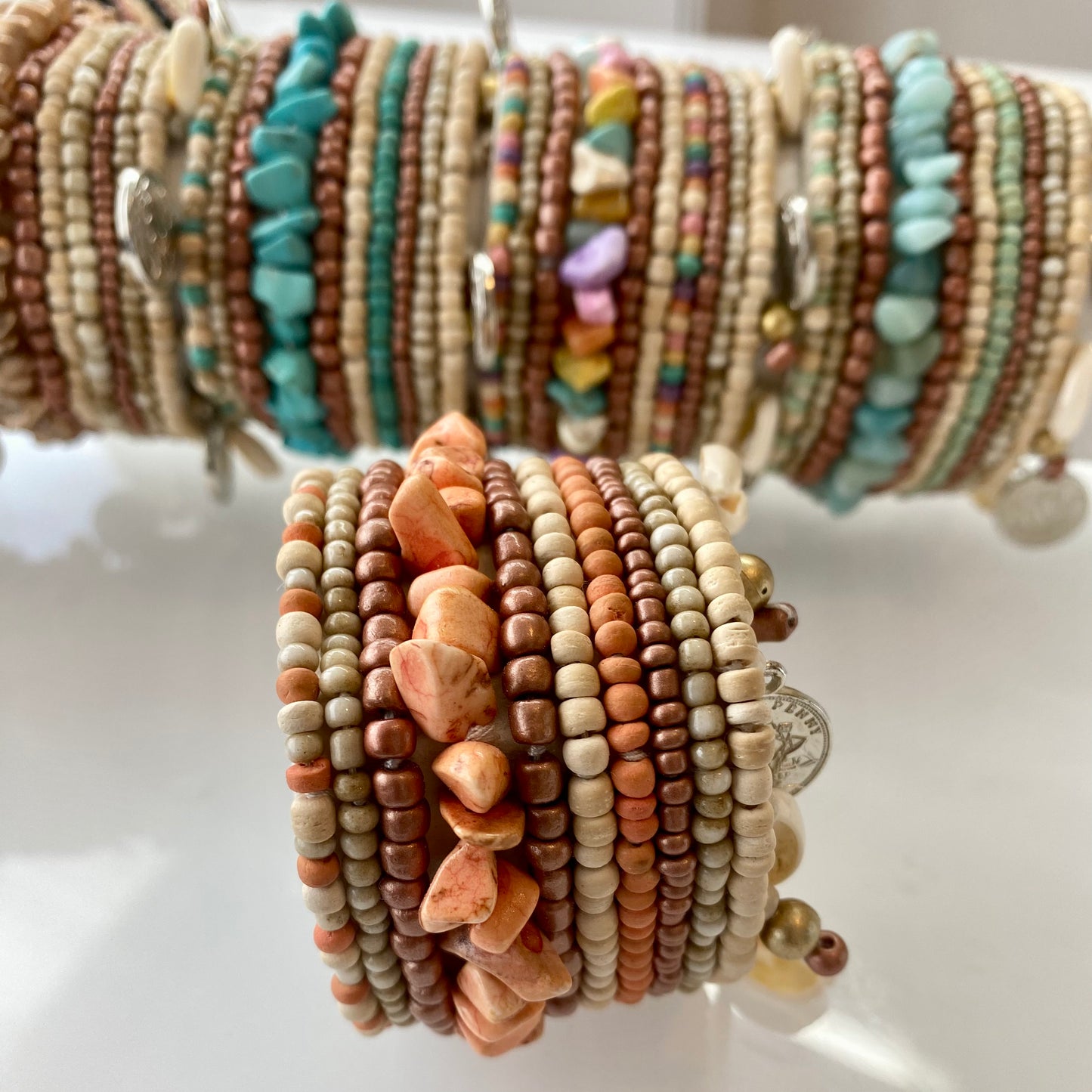 Indy Bracelet