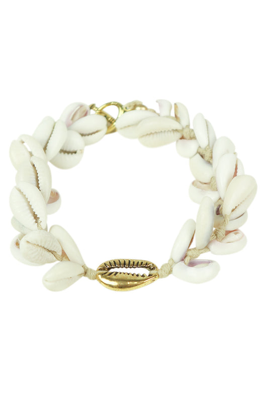 Carioca Armband