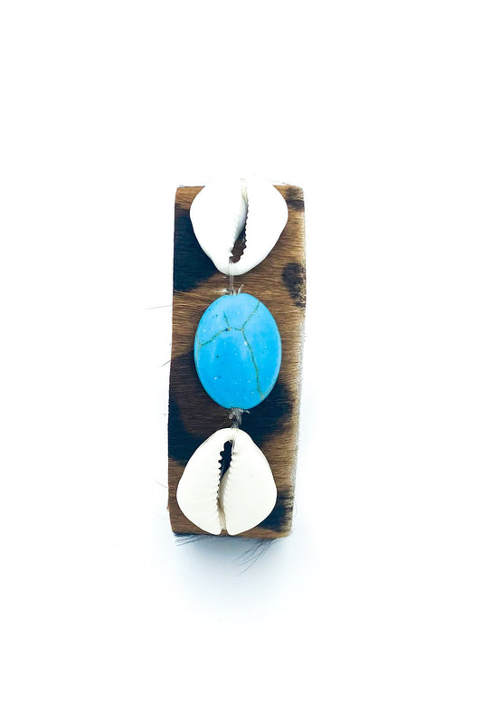 Armband Savannah 3