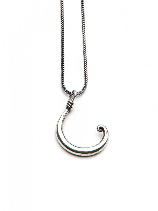 VAIANA Necklace