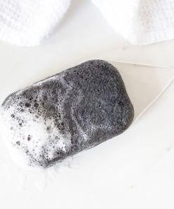 Liu's Magic Sponge