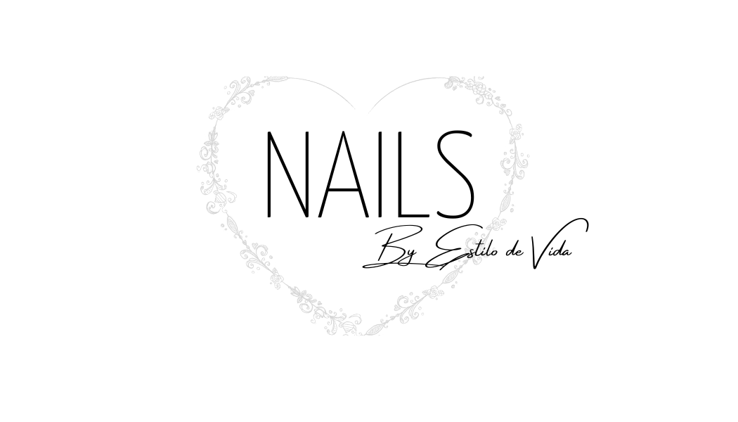 Nails by Estilo de Vida, nagelstudio Evergem