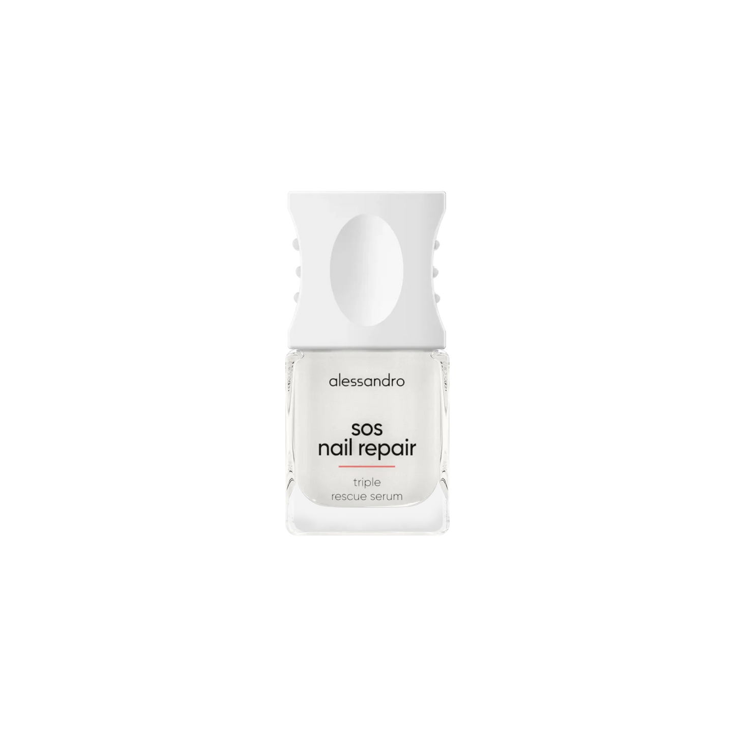 SOS Nail Repair 10ml