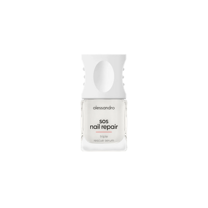 SOS Nail Repair 10ml