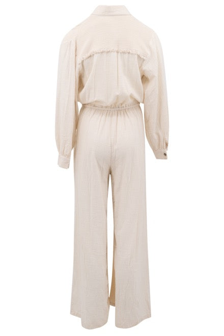 Jumpsuit Lio