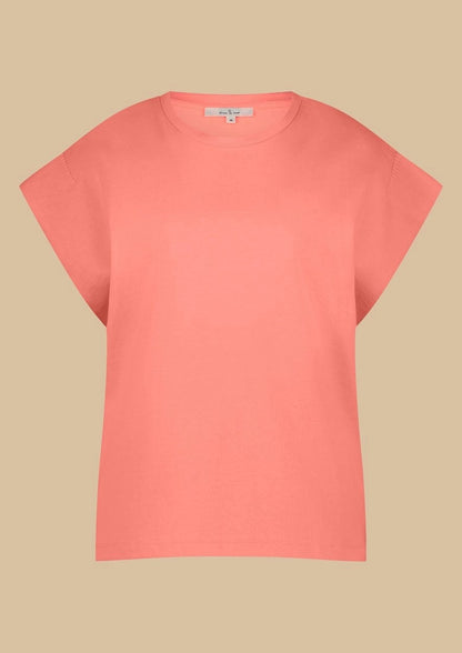 Isla Tee Papaya Punch