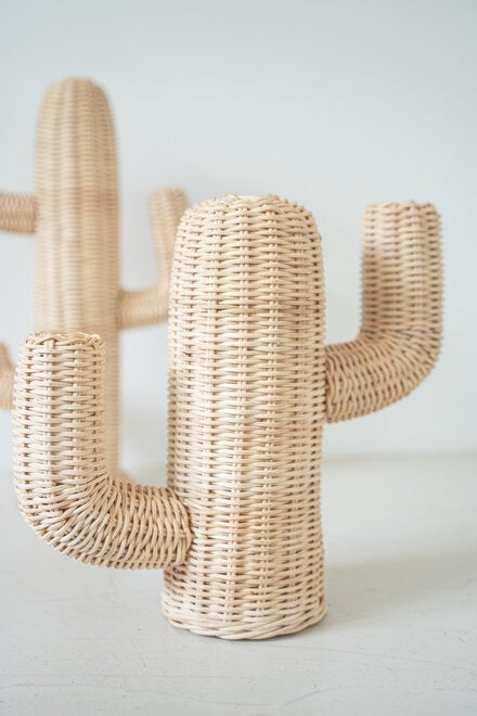 Rotan Cactus S