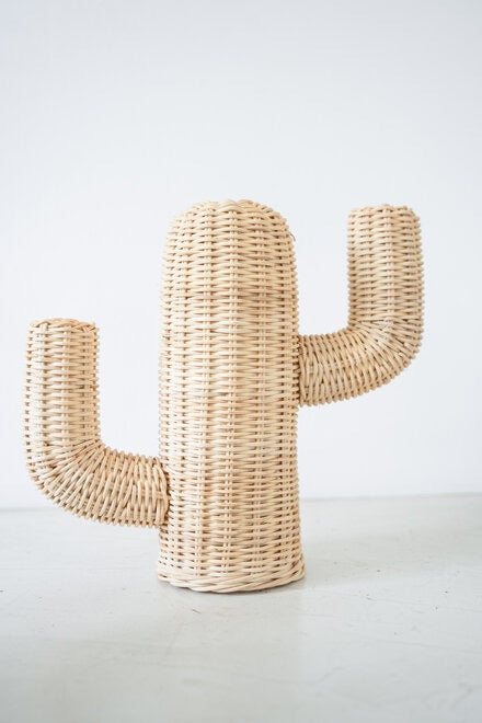 Rotan Cactus S