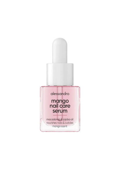 Mango Nail  Care Serum 10ml