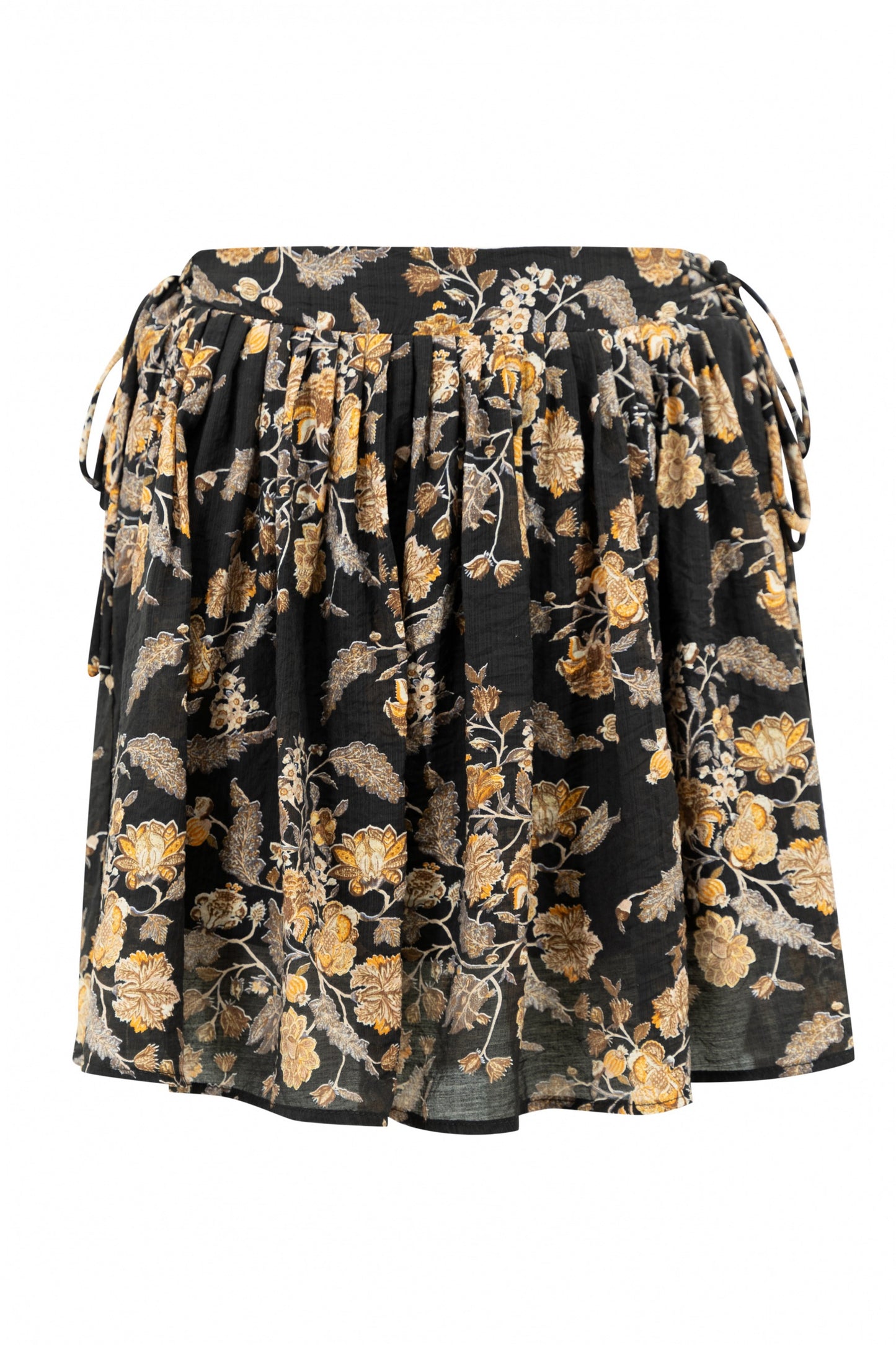 Flora Lou Skirt