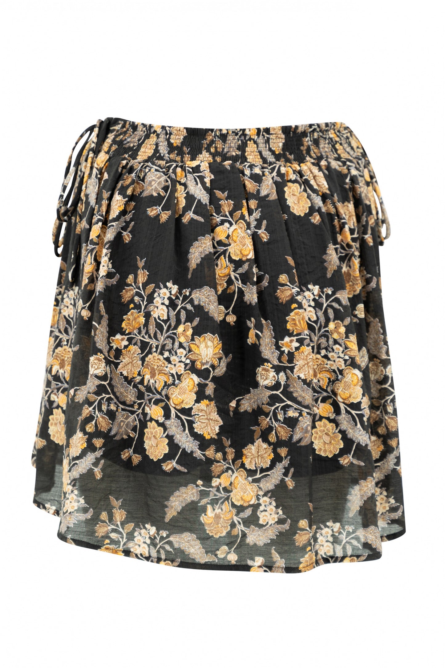 Flora Lou Skirt