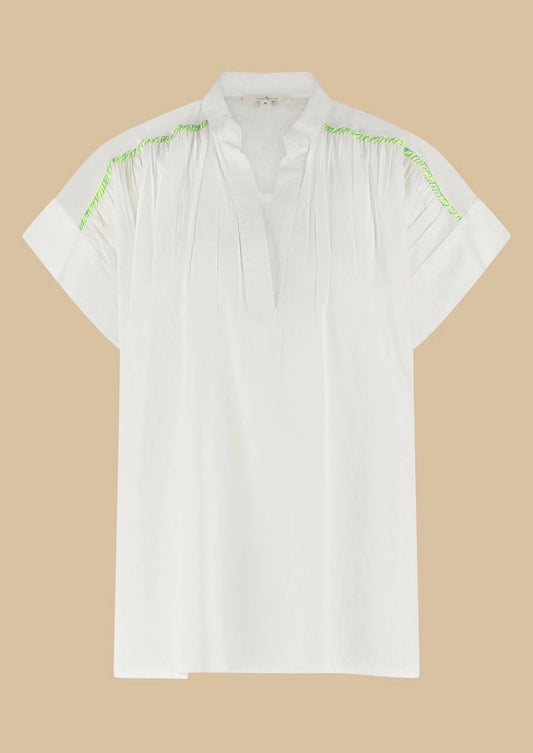 Denise Blouse
