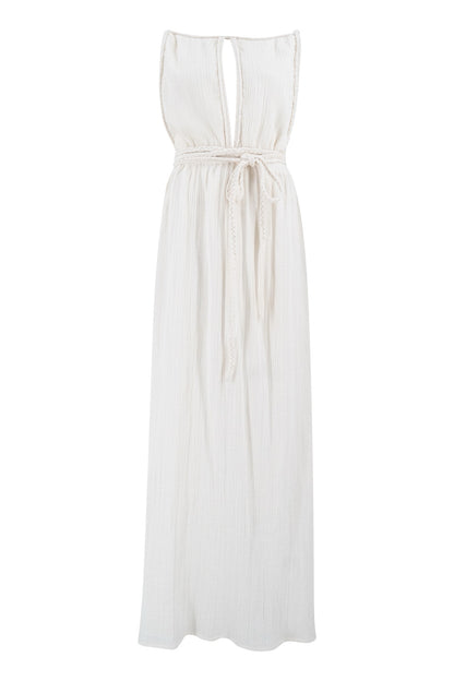 Romy Dress
