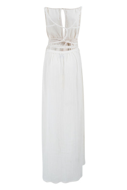 Romy Dress