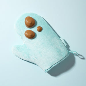AZURE TAN Applicator Mitt