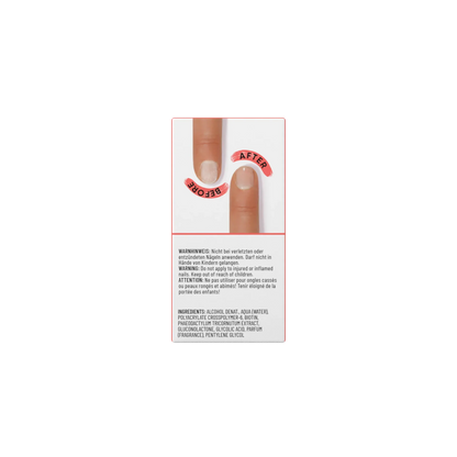 SOS Nail Repair 10ml