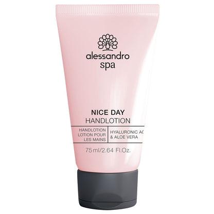 Hands Up Nice Day 75ML