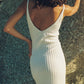 DOIRA Knitted Dress