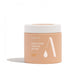 FIRM & TONE Tanning Butter 200ml