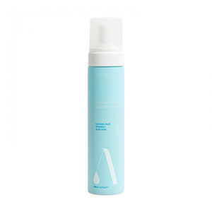 AZUR TAN Hydrating Tan Remover 200ml