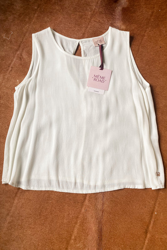 Top PANNA M9037T