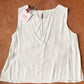 Top PANNA M9037T