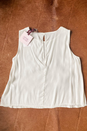 Top PANNA M9037T