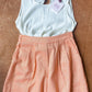 Top PANNA M9037T