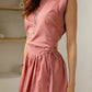 SOLANA LOU Skirt