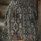 MAYA Printed Skirt