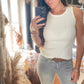 KATE Top