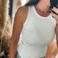 KATE Top