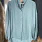 CAMICA Satin Blouse