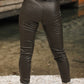 MIKA Snake Legging