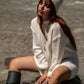 ABBEY Knited Dress