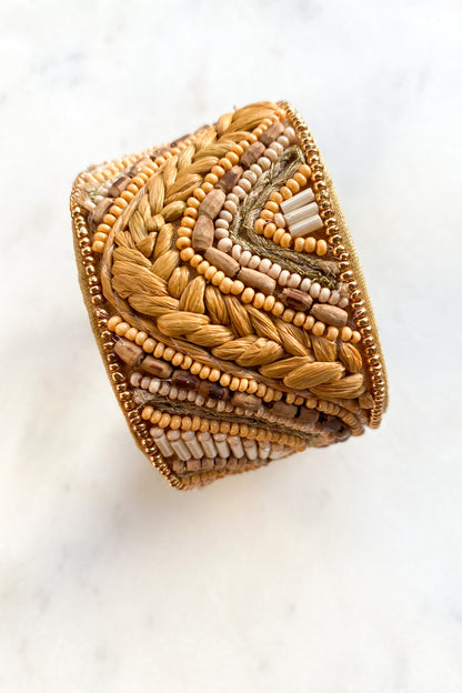 Armband Miss Terre