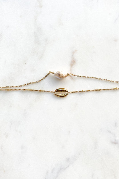 Armband Beach