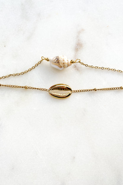 Armband Beach