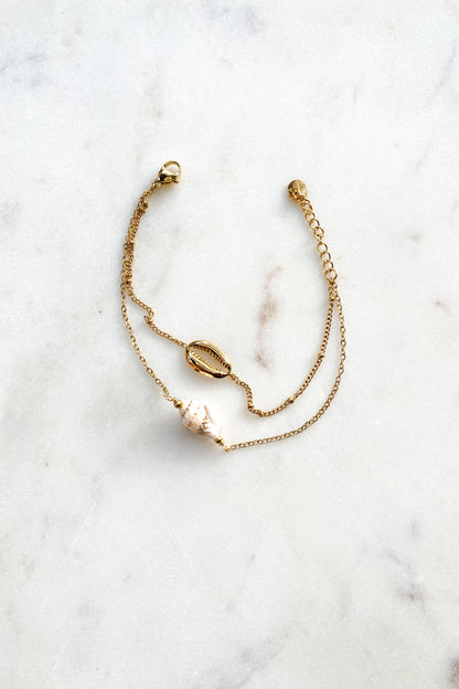 Armband Beach