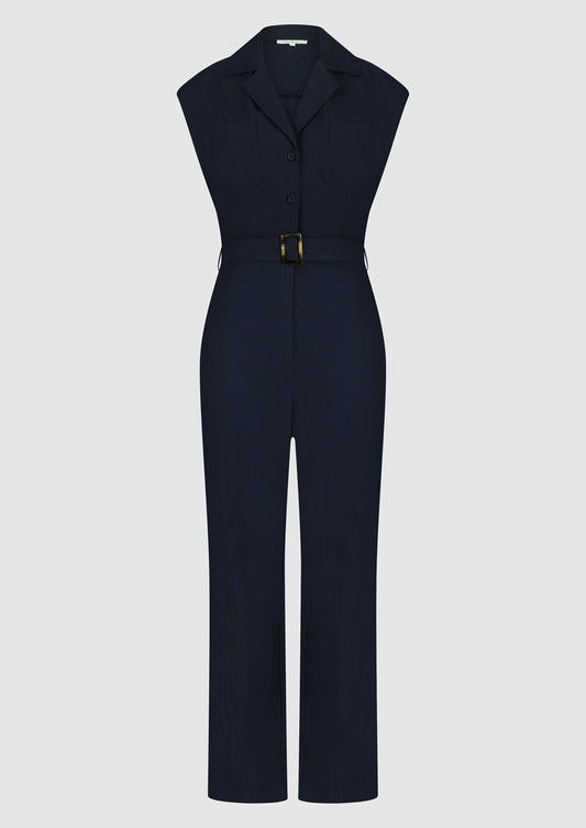 Kendall Jumpsuit